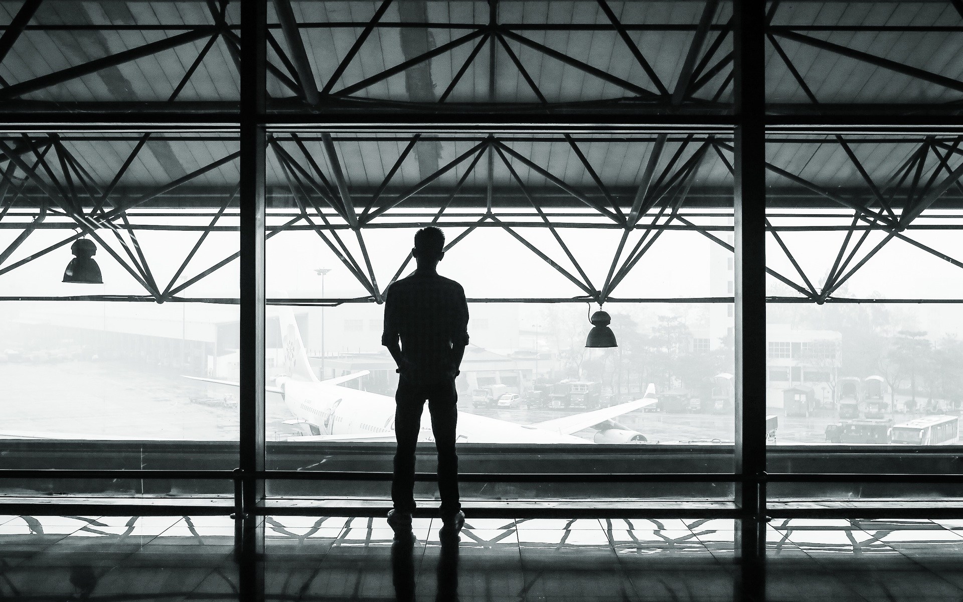 If You’re Too Busy For These 5 Things, Your Life Is More Off-Course Than You Think