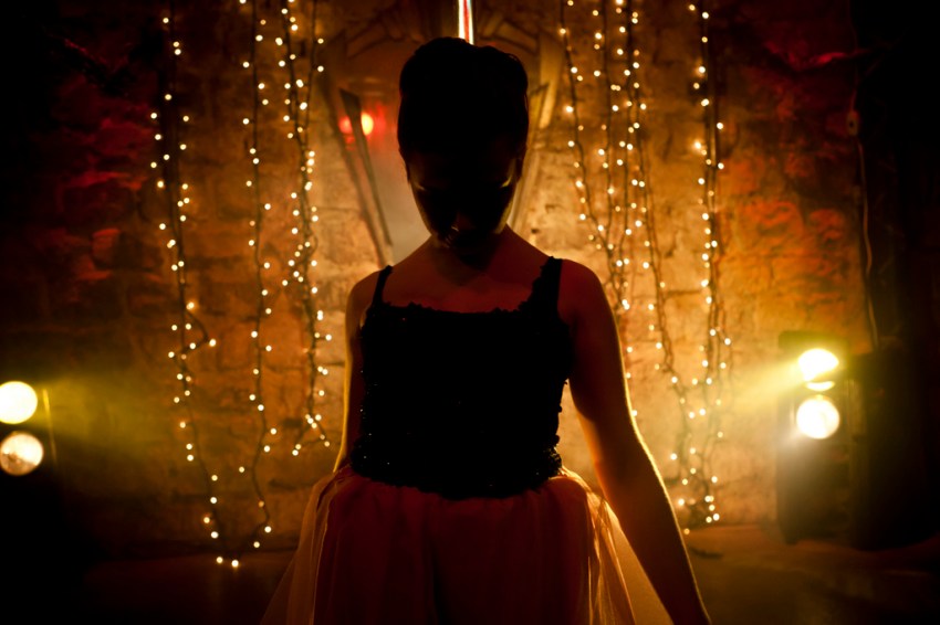 This Is What Your Soul Desperately Wants You To Know