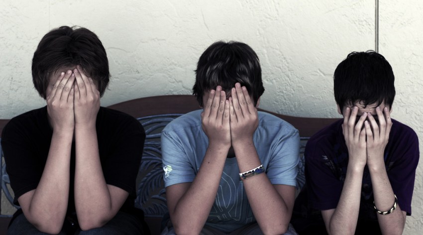 20 People Reveal The Grossest, Nastiest, Most Disgusting Thing They’ve Ever Done In Their Life