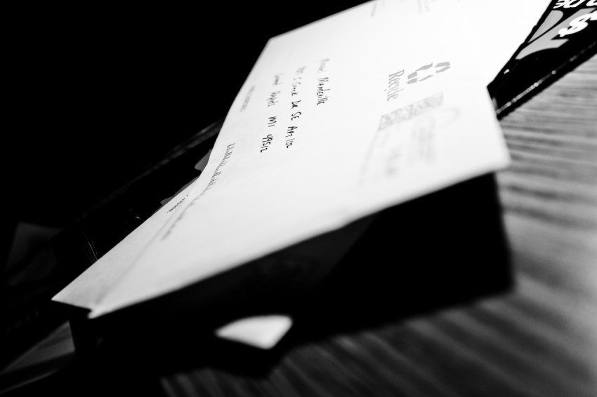 My Best Friend’s Daughter Just Showed Up On My Doorstep, And I Don’t Know What To Do