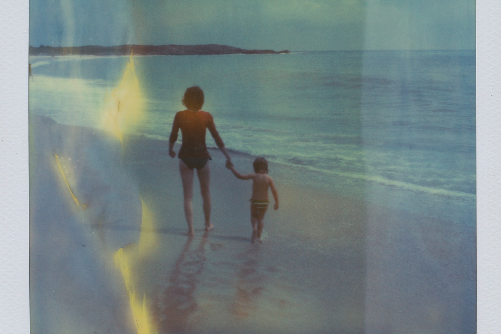 10 Ways Children Of Divorce Turn Out Differently