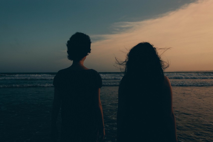 This Is How I Know I Love You