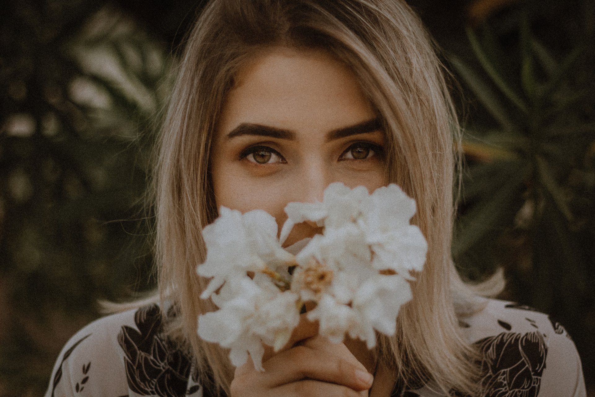 It’s Okay To Love Fiercely (And Expect Fierce Love In Return)