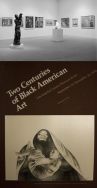 Black American Art