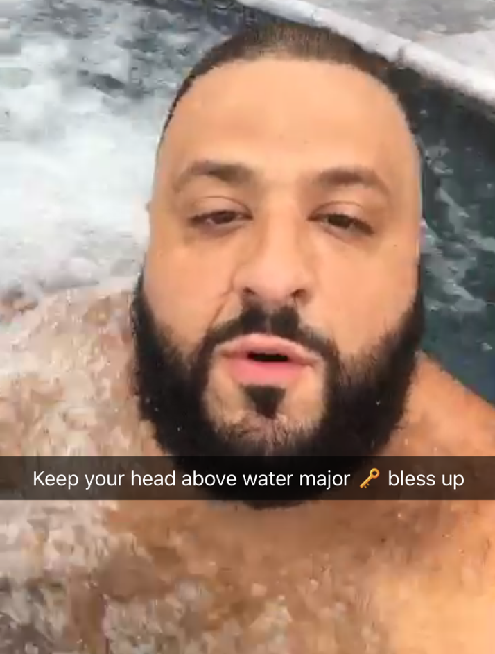 @djkhaled305