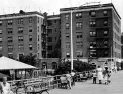 brighton beach boardwalk 1