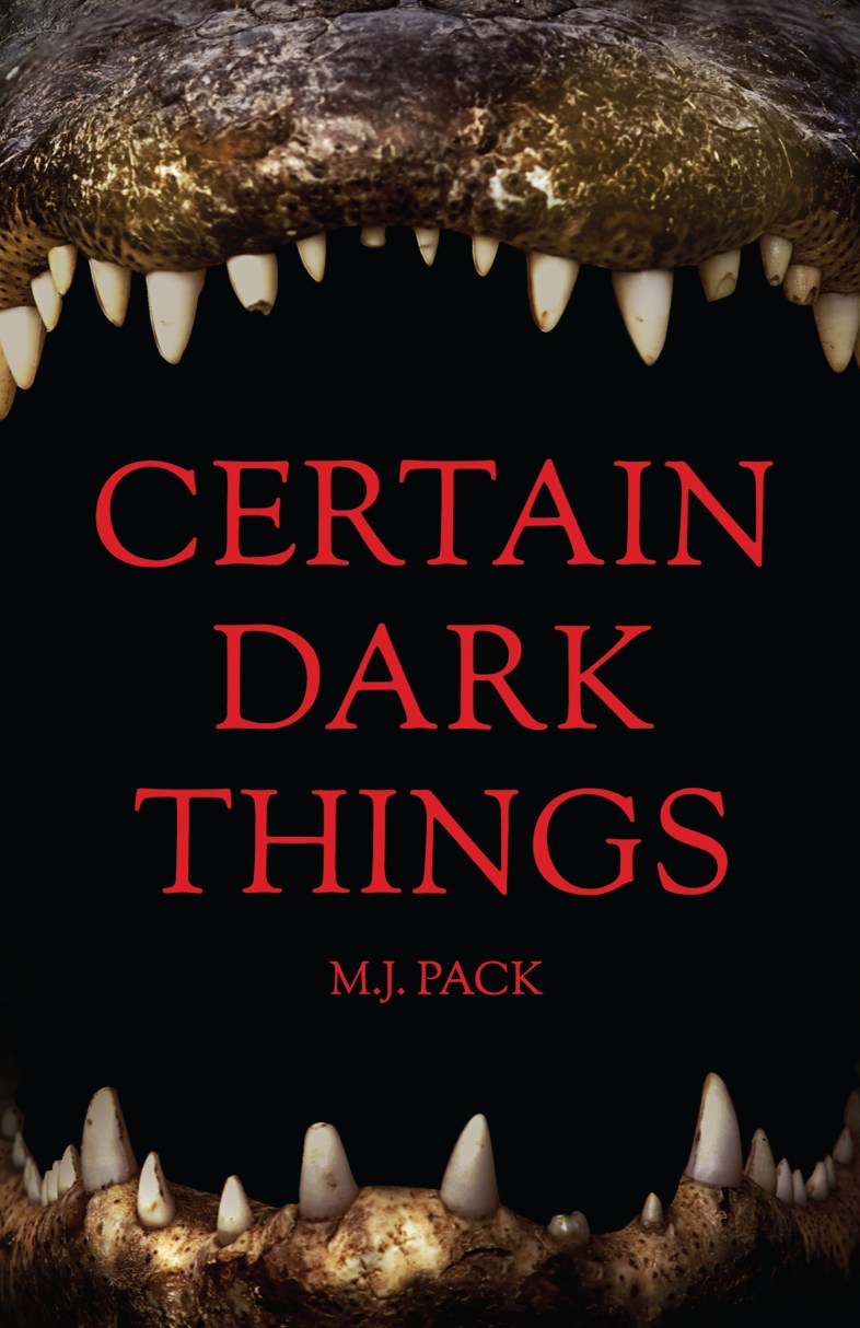 Certain_Dark_Things_Cover