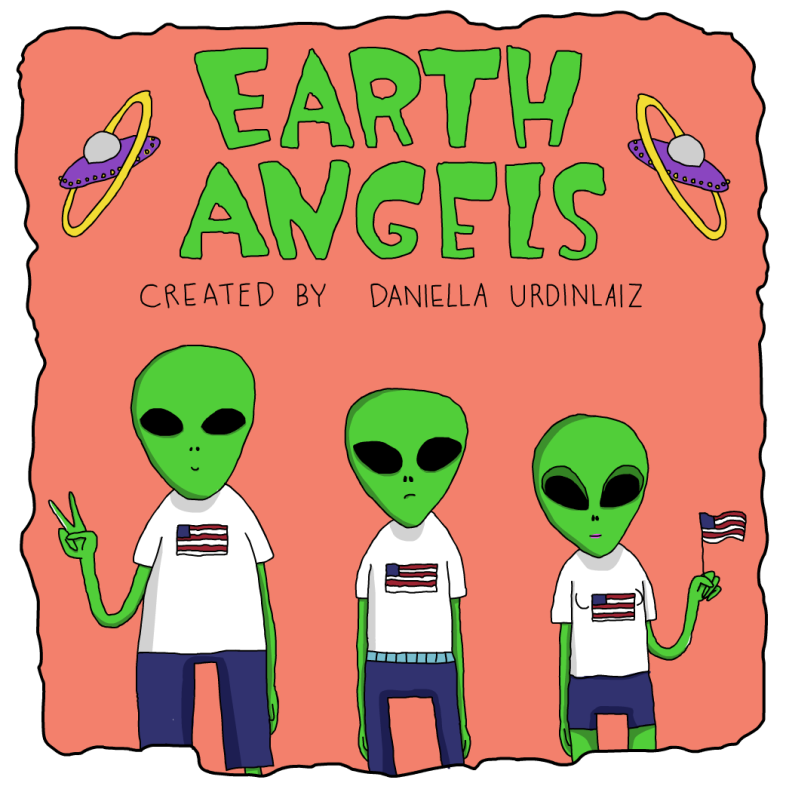 Earth_Angels-Issue1-3