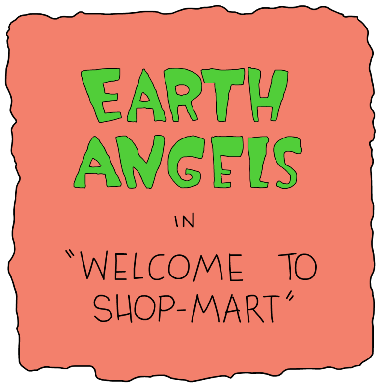 Earth_Angels-Issue1-4