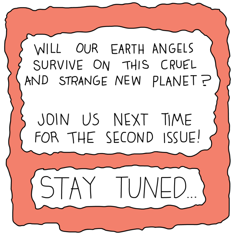 Earth_Angels-Issue1-58