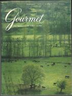 gourmetfeb1977