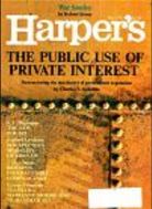 Harpers 1977