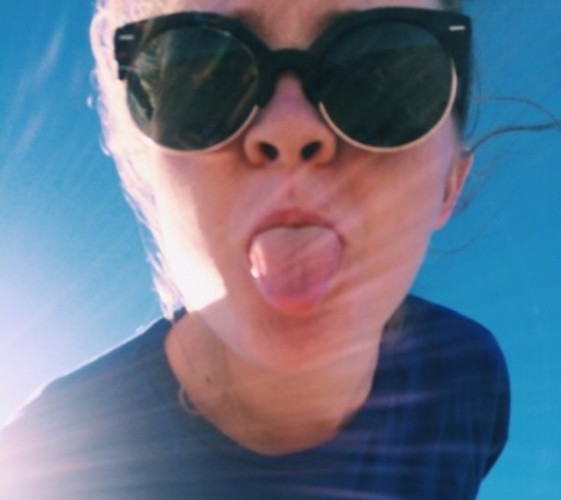 15 Struggles Only People Who Look Ridiculously Young For Their Age Can Relate To