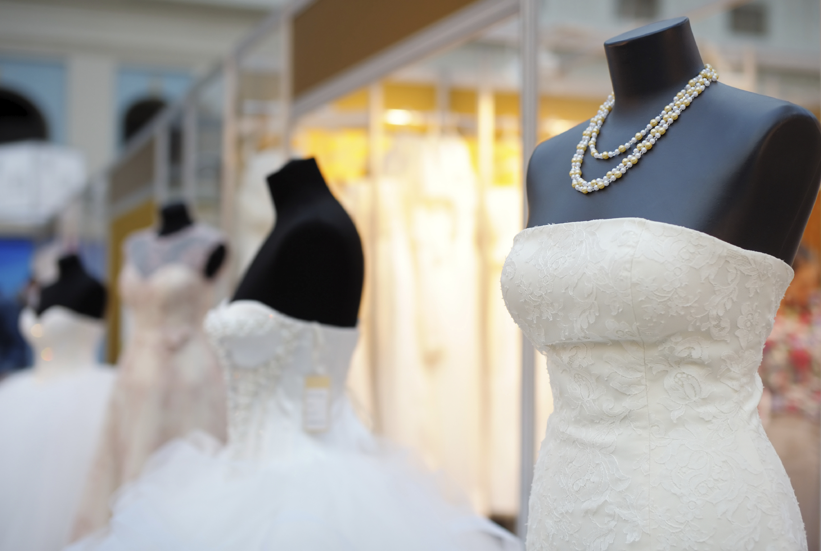 To My 24-Year-Old Friends Who Are Engaged: Why Are You Really Getting Married?