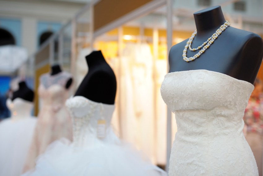 To My 24-Year-Old Friends Who Are Engaged: Why Are You Really Getting Married?