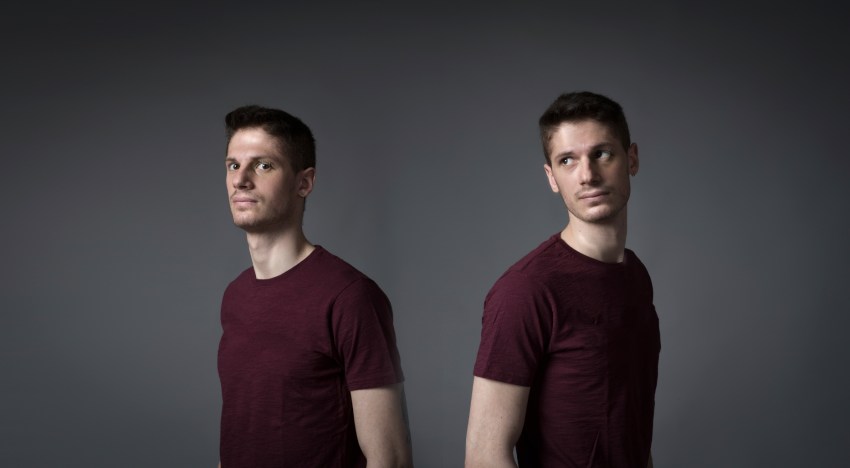 Here Are The Most Common Enneagram Types For Each Myers-Briggs Personality Type