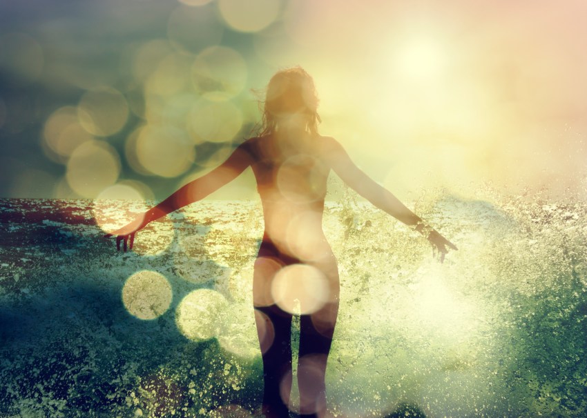 Quiz: Which Myers-Briggs Personality Type Were You In A Past Life