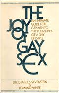 joy of gay sex