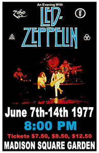 ledzep77-poster1