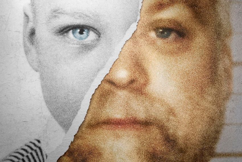 My Clairvoyant Friend And I Are Digging Deep Into The Mystery Of ‘Making A Murderer’