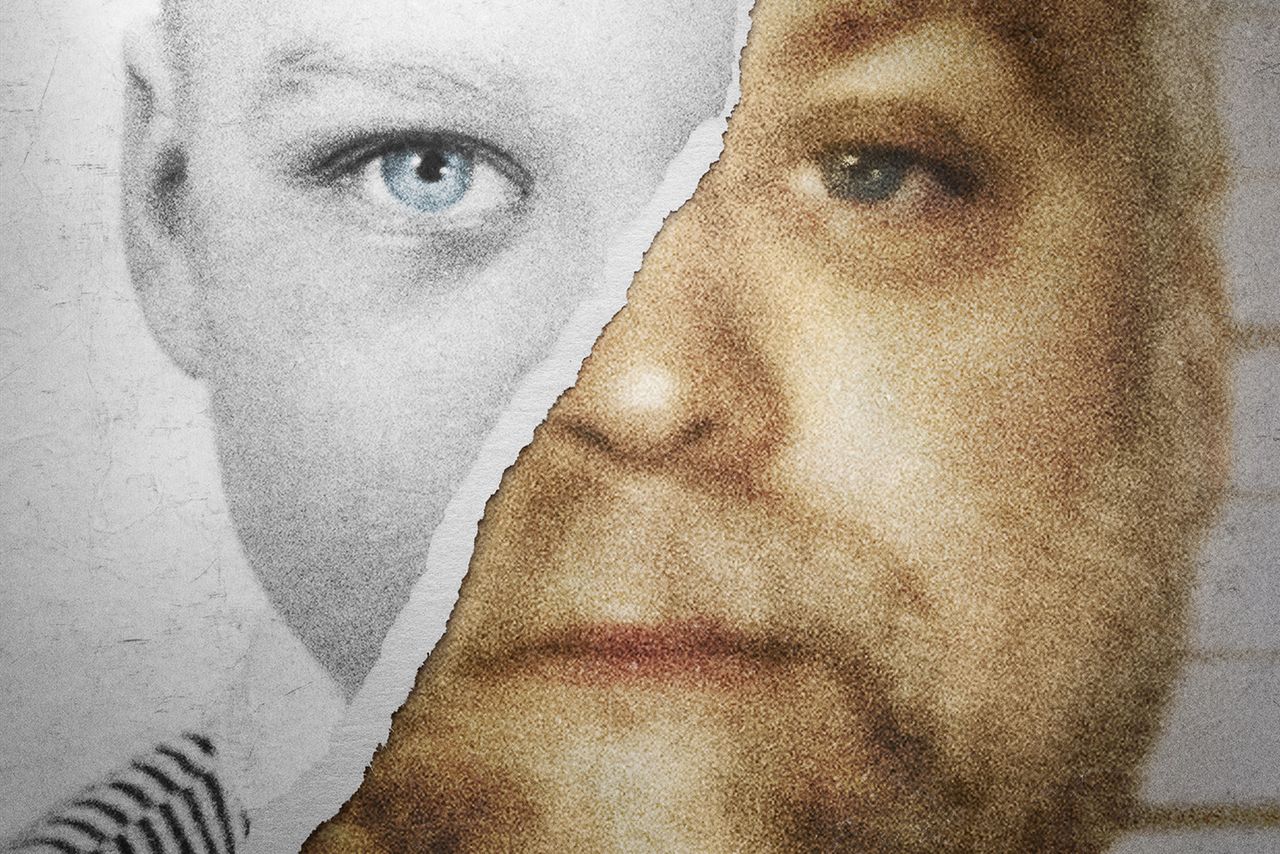 ‘Making A Murderer’: Fake Alliances, Fake Allegiances, And Planted Evidence