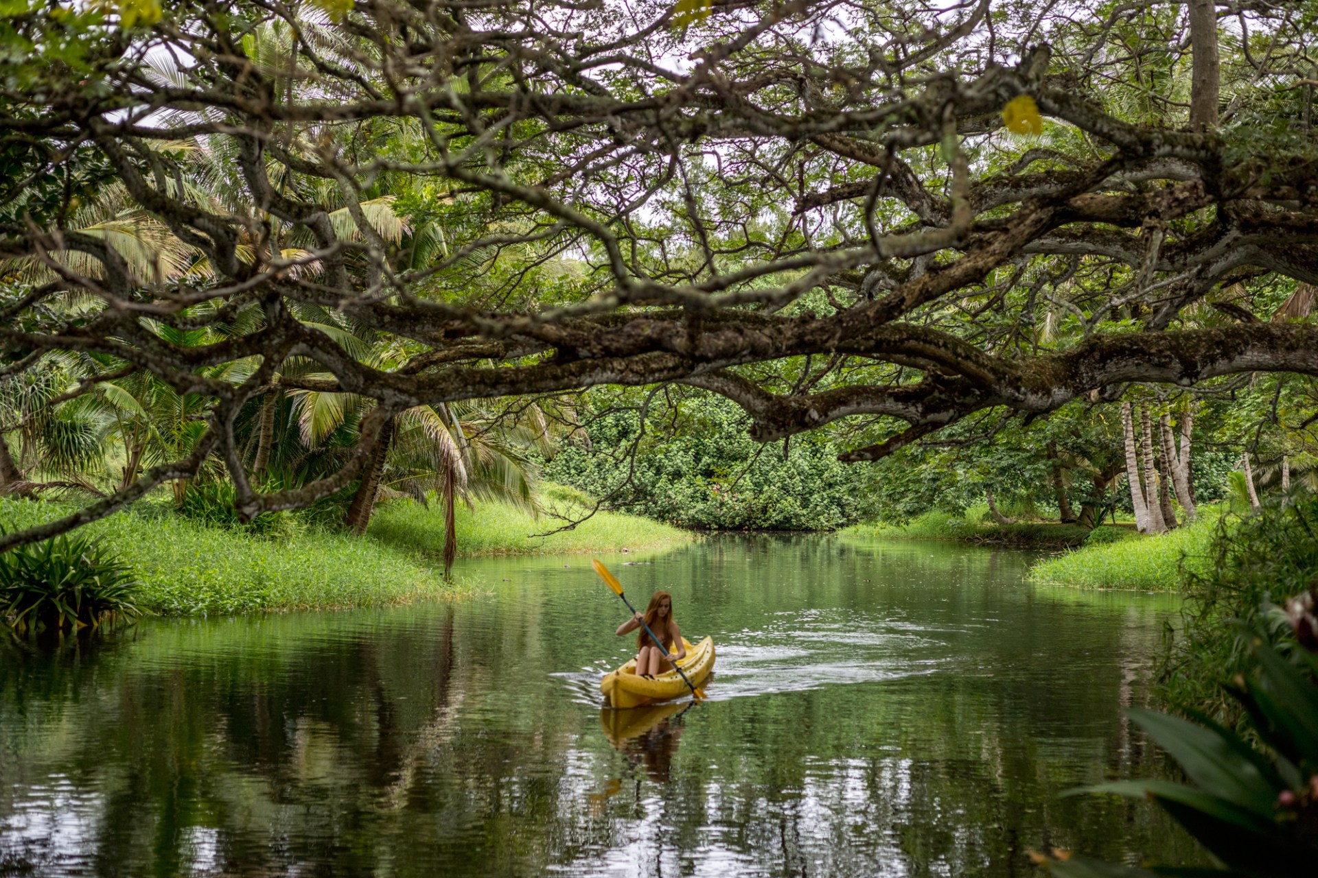 8 Reasons People Who Travel Make The Best Employees