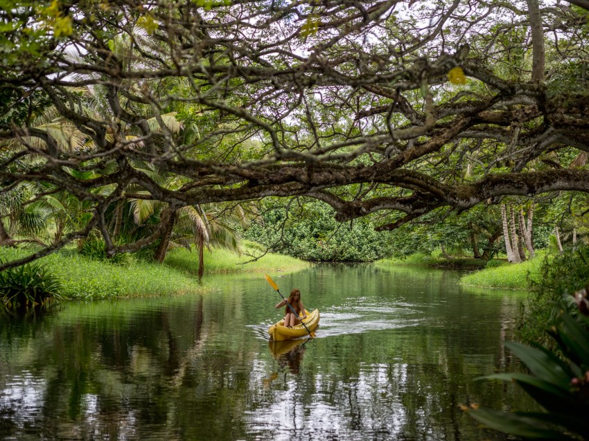 8 Reasons People Who Travel Make The Best Employees