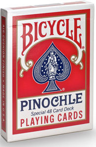 pinochle