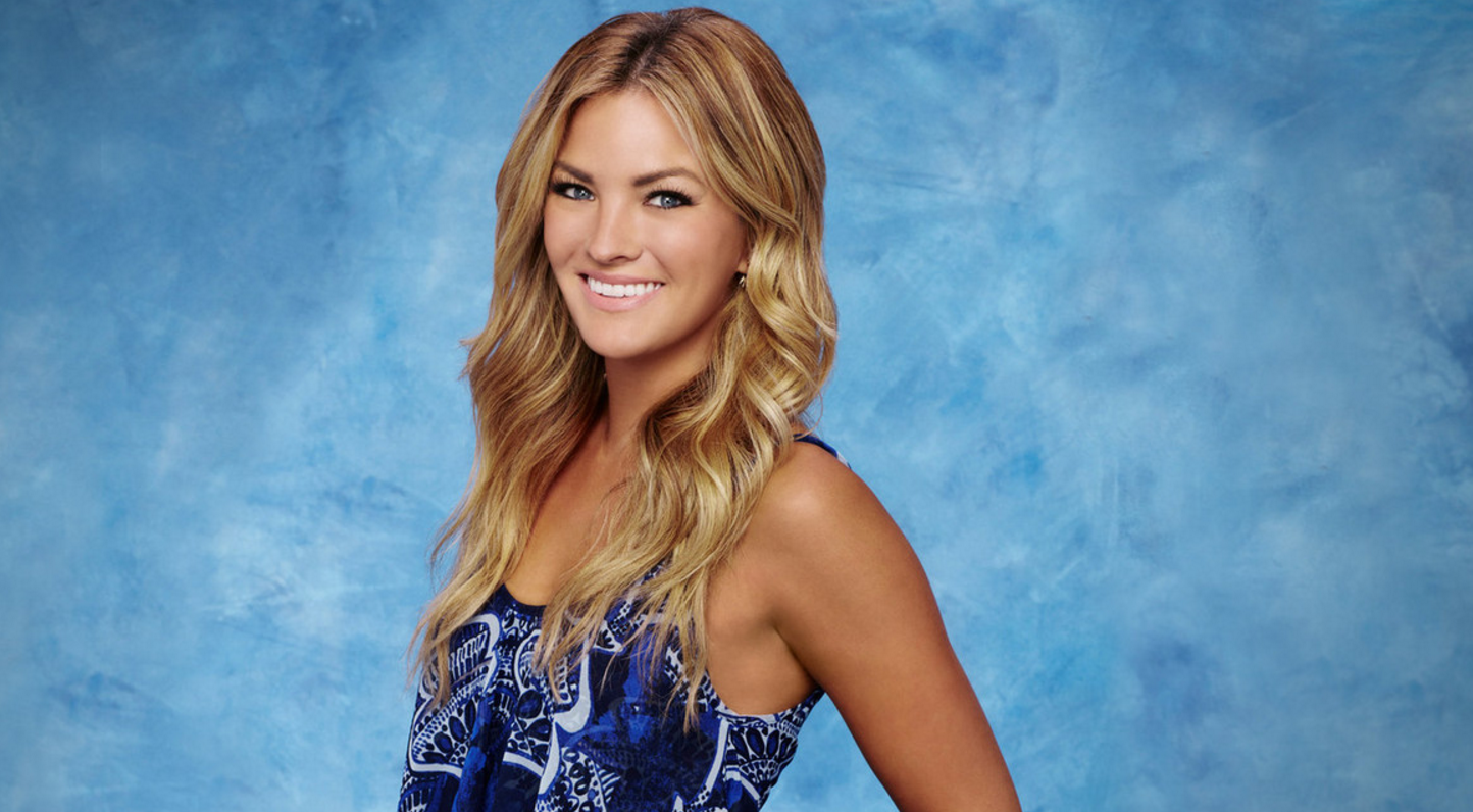 ABC's The Bachelor