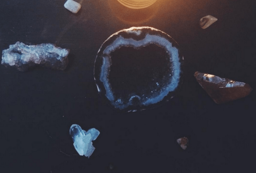 Would You Marry Someone With Different Religious And Political Beliefs From You?