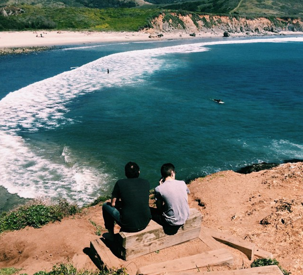 14 Men On What They Hate The Most About Being Men