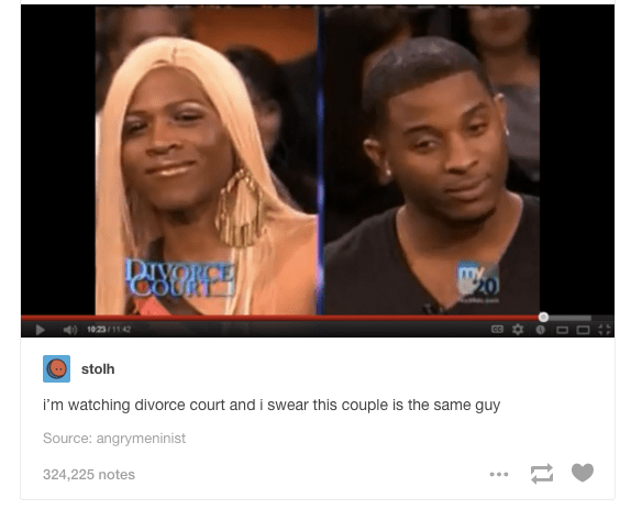 27 Hilarious Tumblr Posts That Will Make You Crack A Smile Even On The Worst Day