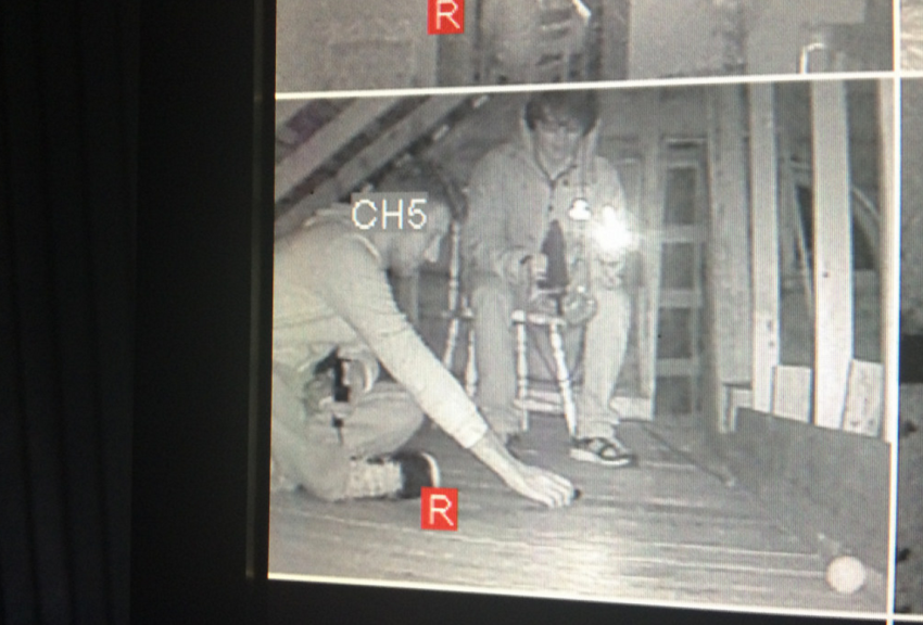 A Large Percentage Of Americans Believe Demons Are Real, Here’s What They’re So Scared Of