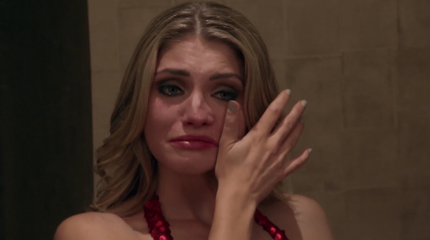 How The Mighty Have Fallen: Ranking The Women On This Season Of ‘The Bachelor’