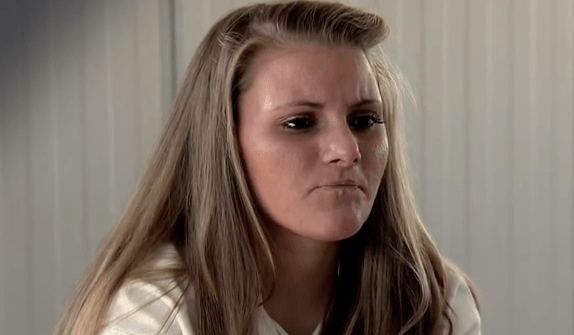 10 Killer Teens Who Will Make High School You Seem Like A Saint