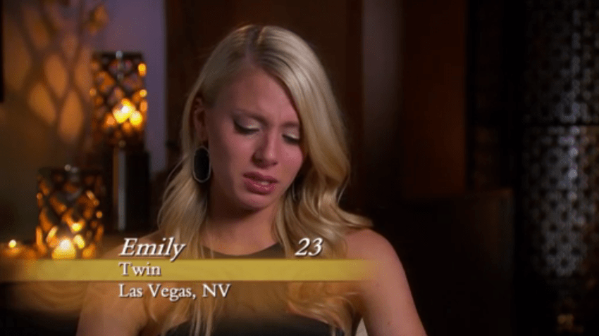 Ranking The Women On This Season Of ‘The Bachelor’: Who Is Bland Enough To Actually End Up With Ben?