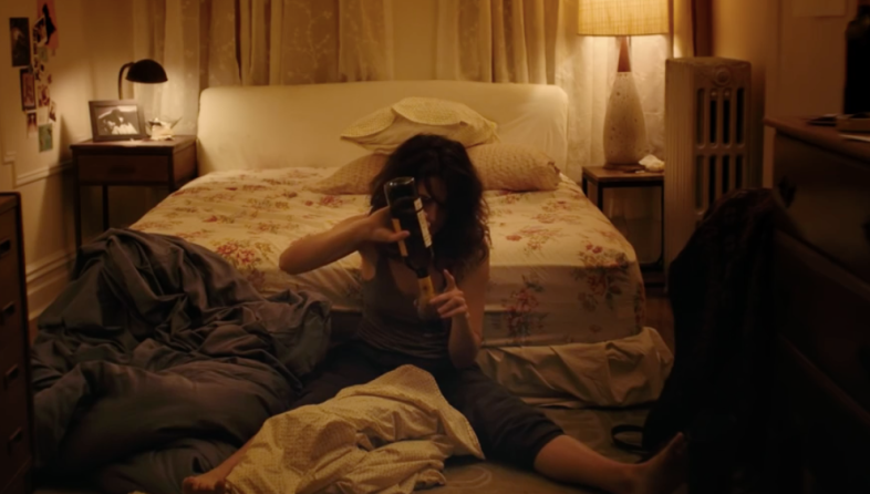 Obvious Child