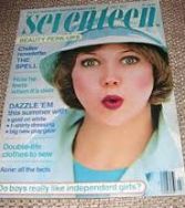 Seventeen July 77