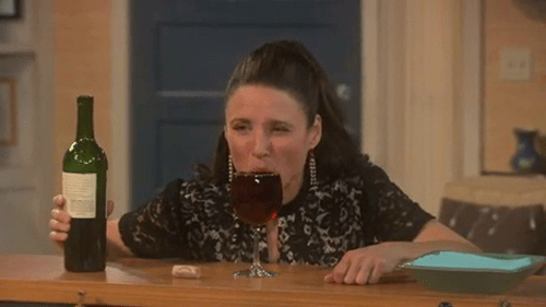 17 Things You Thought Were Gross As A Kid That You Become Obsessed With As An Adult