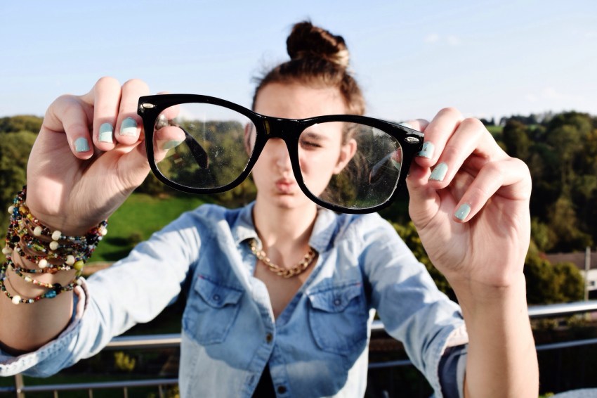 11 Things You’ll Learn In College That Don’t Have Anything To Do With Classes