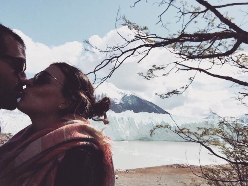 This Is What We Fail To Understand About Effort In Relationships