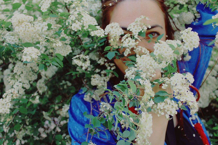 10 Women Share The Closest They’ve Ever Come To Cheating And What Made Them Not Go Through With It