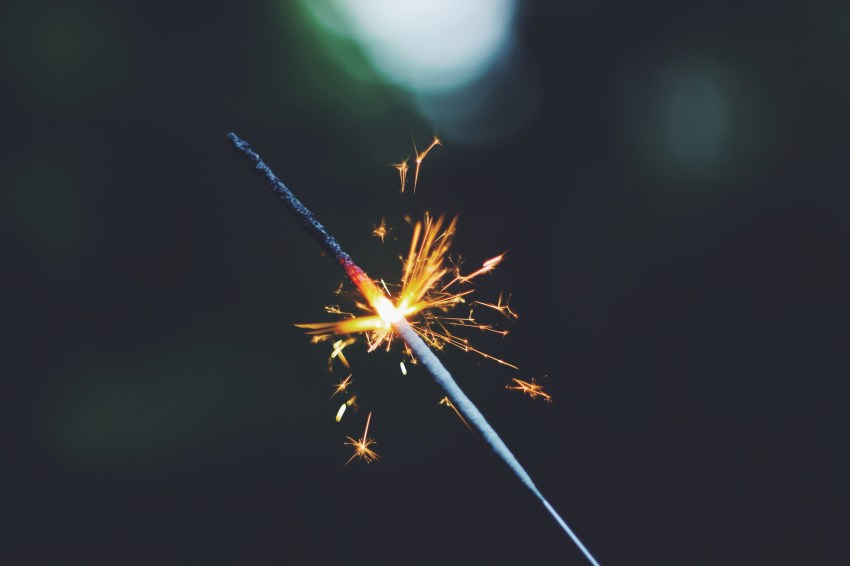 5 Ways To Believe In What You Want And Make It Possible