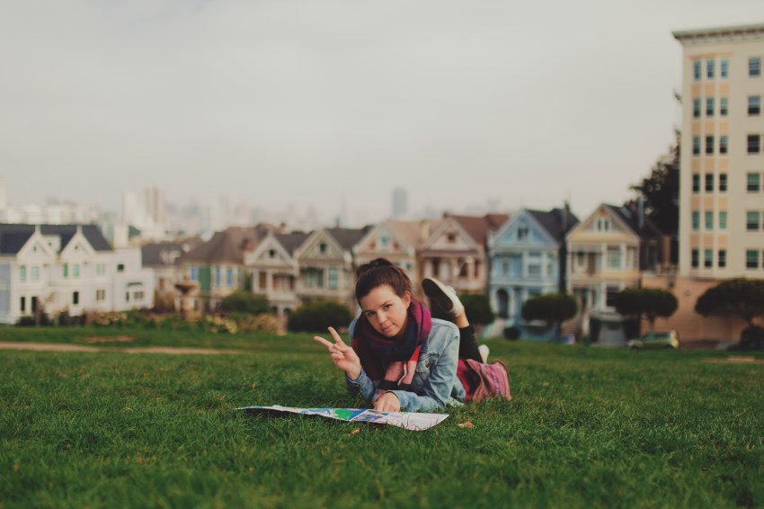 13 Women Share Their Most Ridiculous Reasons For Breaking Up With A Partner