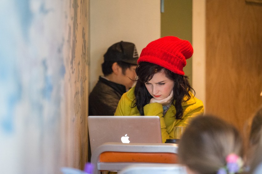 22 Sane Ways To Figure Out What In The World You’re Doing With Your Career