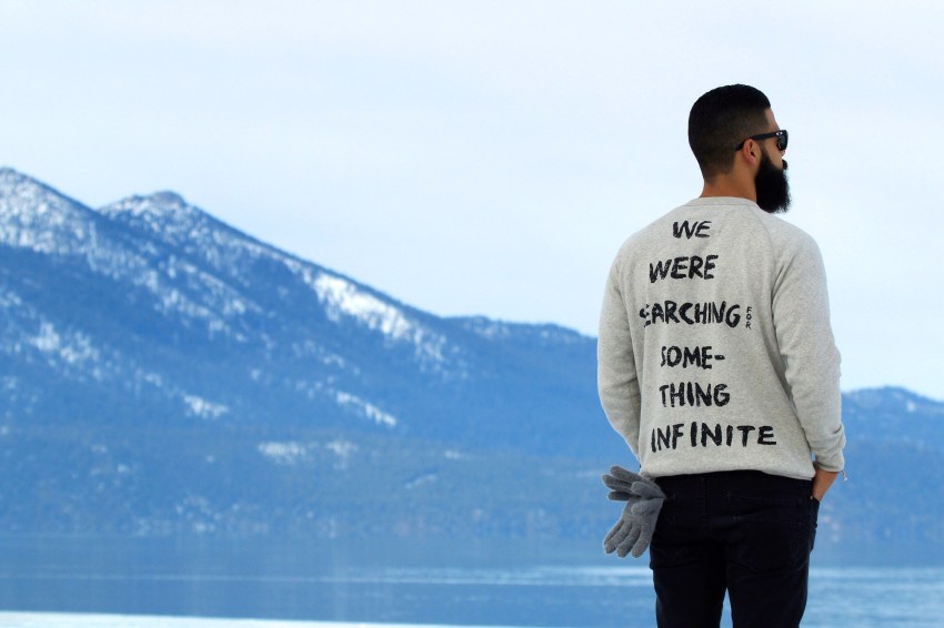 9 Things Men Do That Instantly Turn Off A Woman