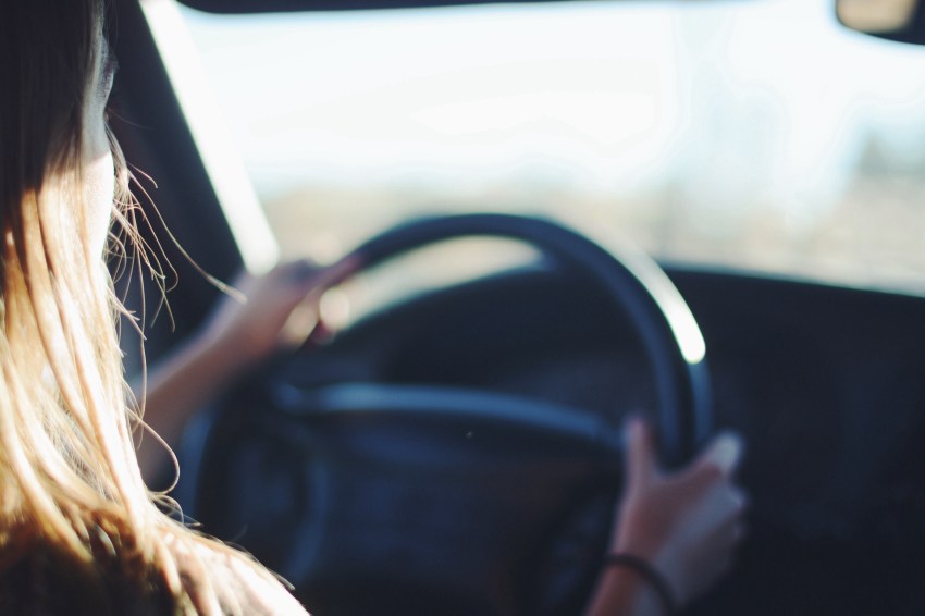 9 Signs You’re Becoming A Legit Introvert After Years Of Identifying As An Extrovert