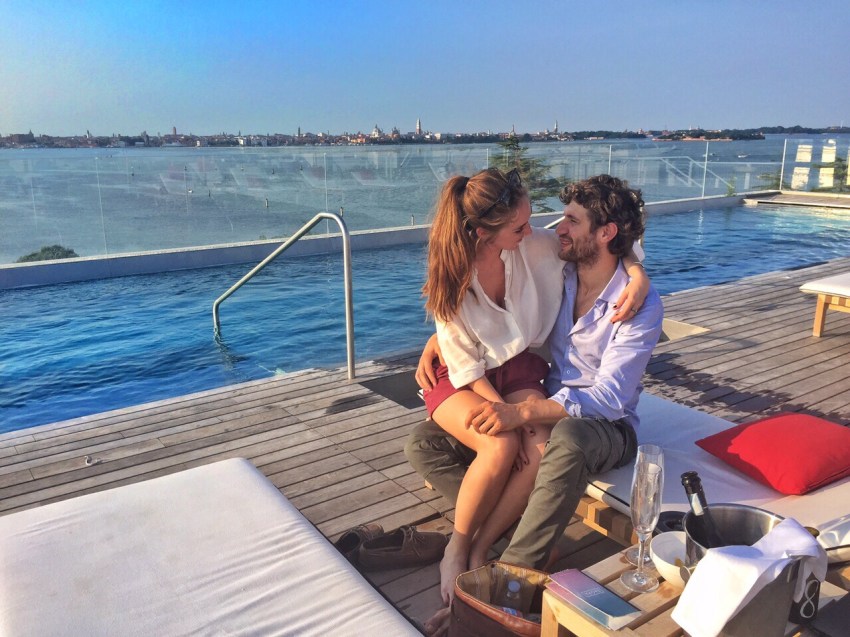 10 Healthy Reasons Lots Of Sex Improves The Quality Of Your Relationship