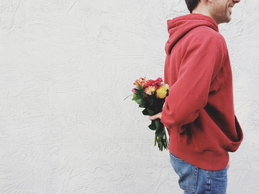 11 Signs He’s Different Than The Last Guy (Or Guys) Who Screwed You Over
