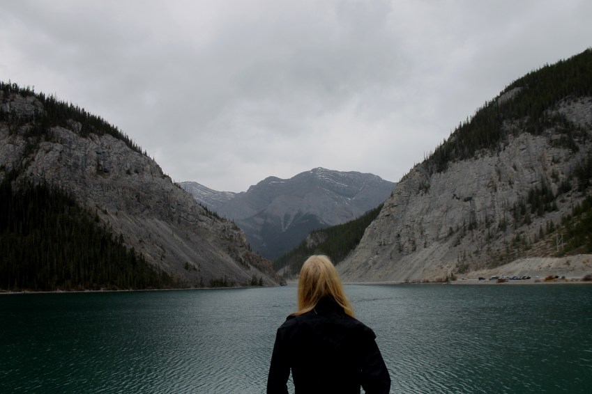 This Is Why You Should Never Lose Yourself In A Relationship